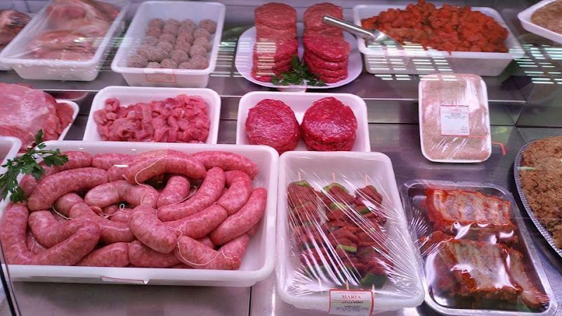 Carniceria Maria photo 2