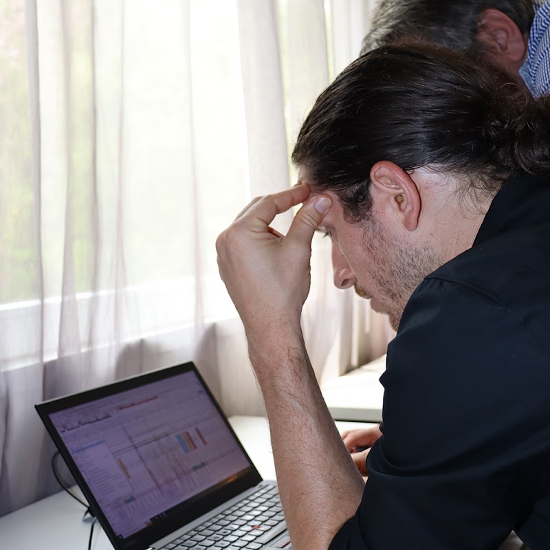 Sleep Learning Center