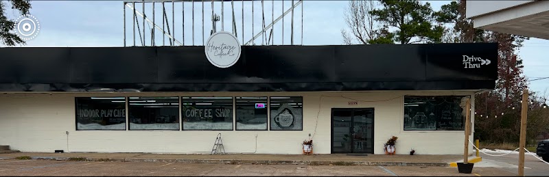 Heritage Coffee Company photo 3