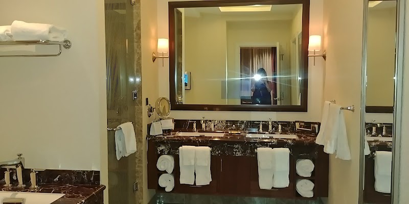 Thunder Valley Casino Resort photo 4