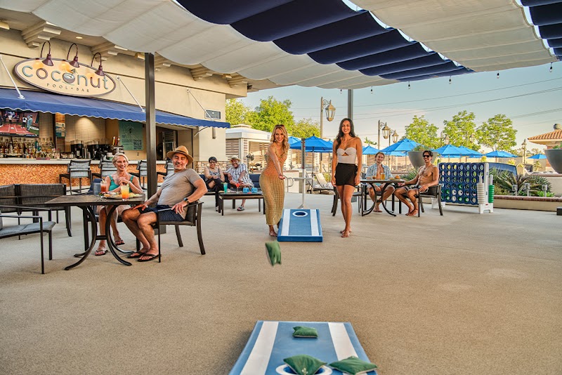 Thunder Valley Casino Resort photo 6