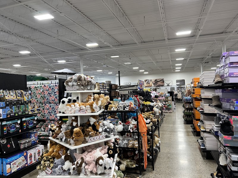 THE HOMESTEAD photo 2