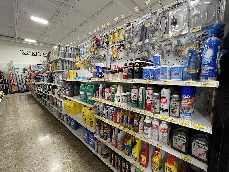 THE HOMESTEAD photo 3