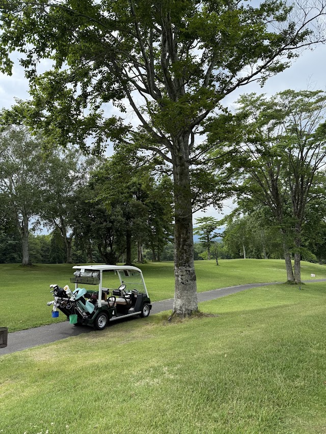 Towadako Kogen Golf Club - Photo 9