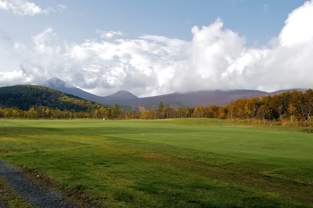 Towadako Kogen Golf Club - Photo 1