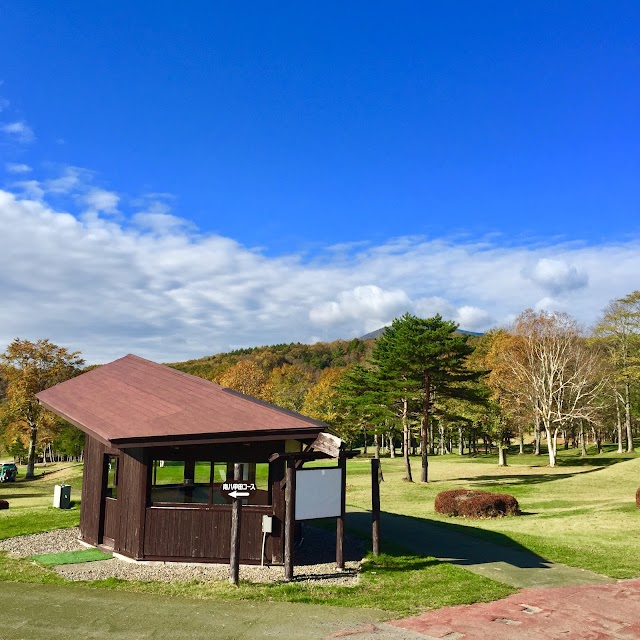 Towadako Kogen Golf Club - Photo 4