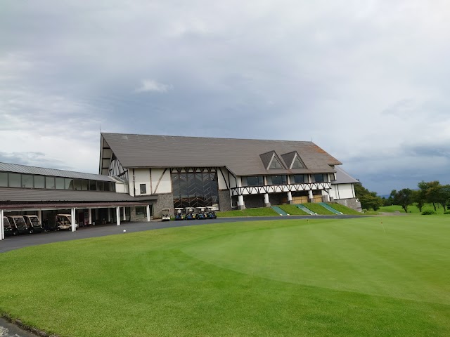 Towadako Kogen Golf Club - Photo 2
