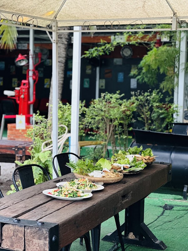 MR.SOO & N raman - Photo 1