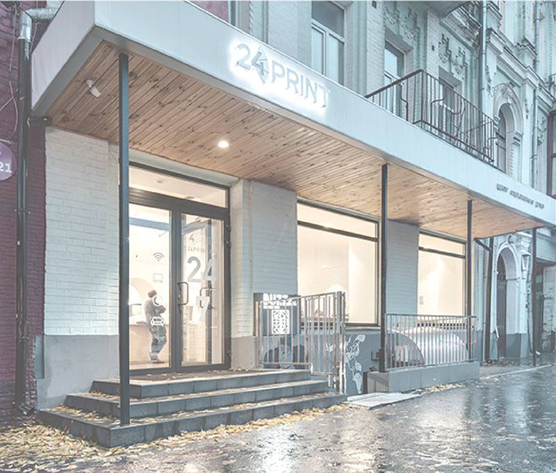 24Print