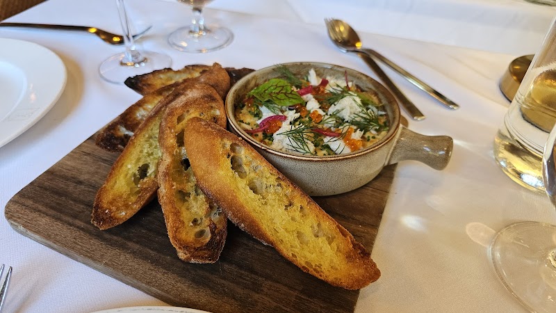 The Golden Swan photo 5