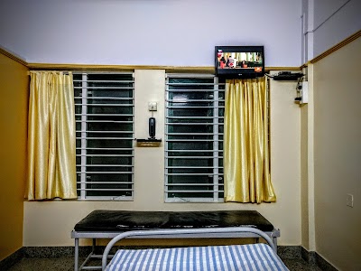 Anadiyil Hospital - Image 3