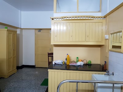 Anadiyil Hospital - Image 2