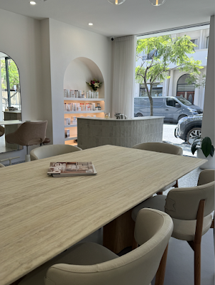 Studio REMMI photo 3