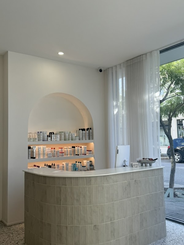 Studio REMMI photo 1