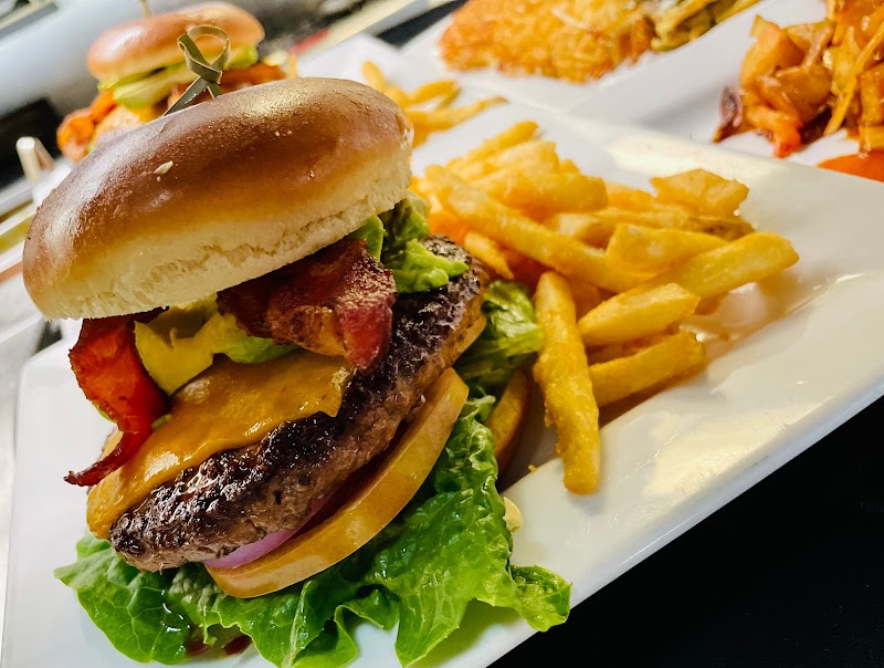 Wake Up! Café photo 3