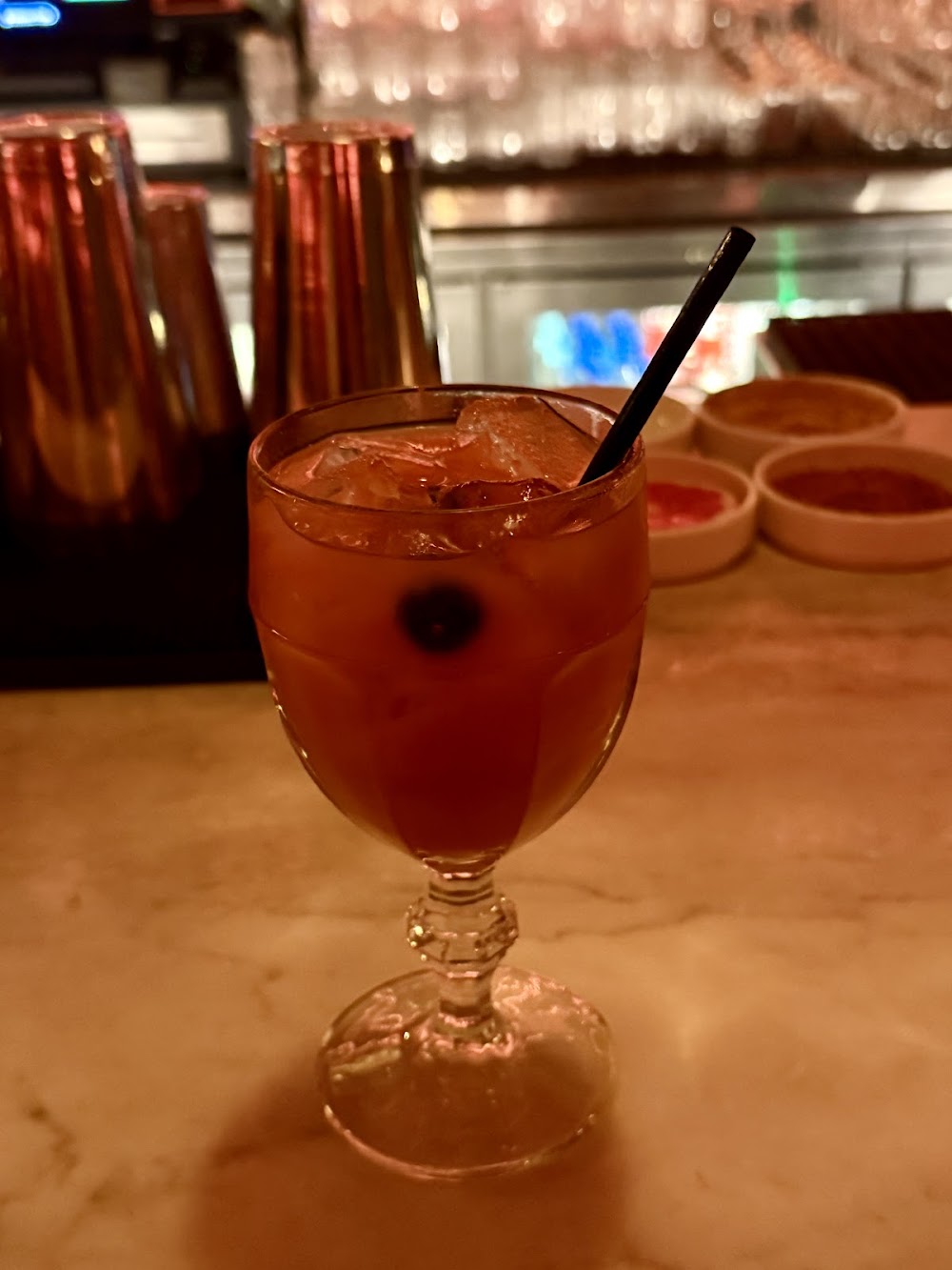 customer photo 3 of Novela