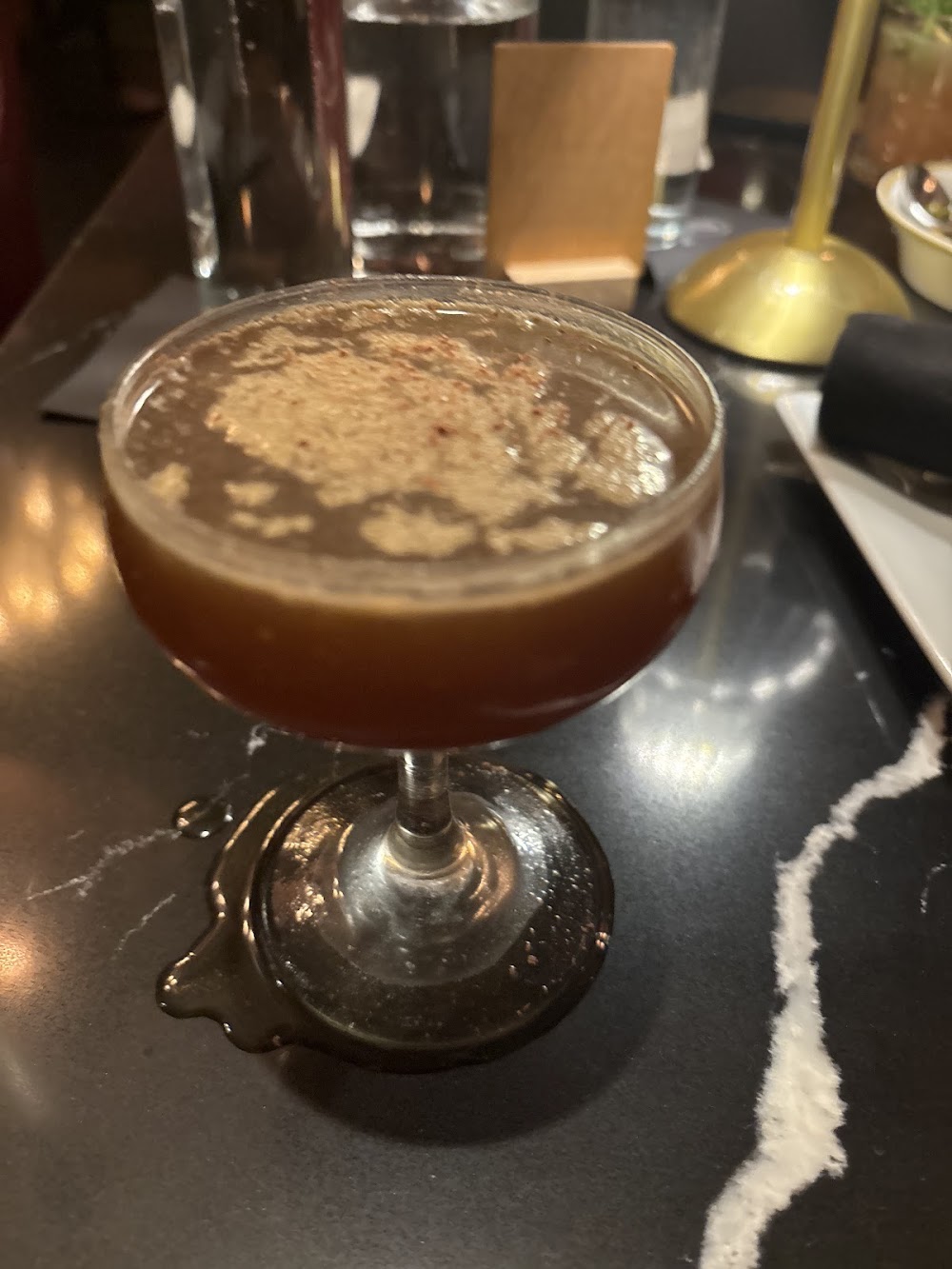 customer photo 1 of Novela