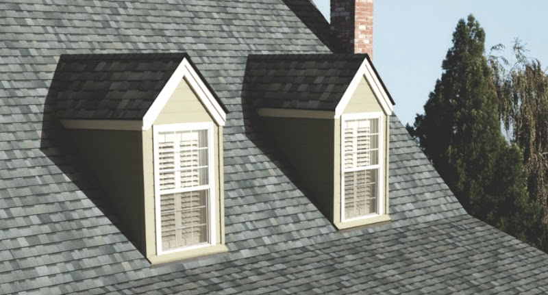 Vault Roofing LLC photo 5