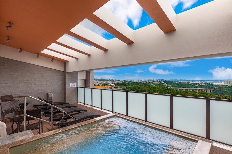 エンズマリーナインライカム 3