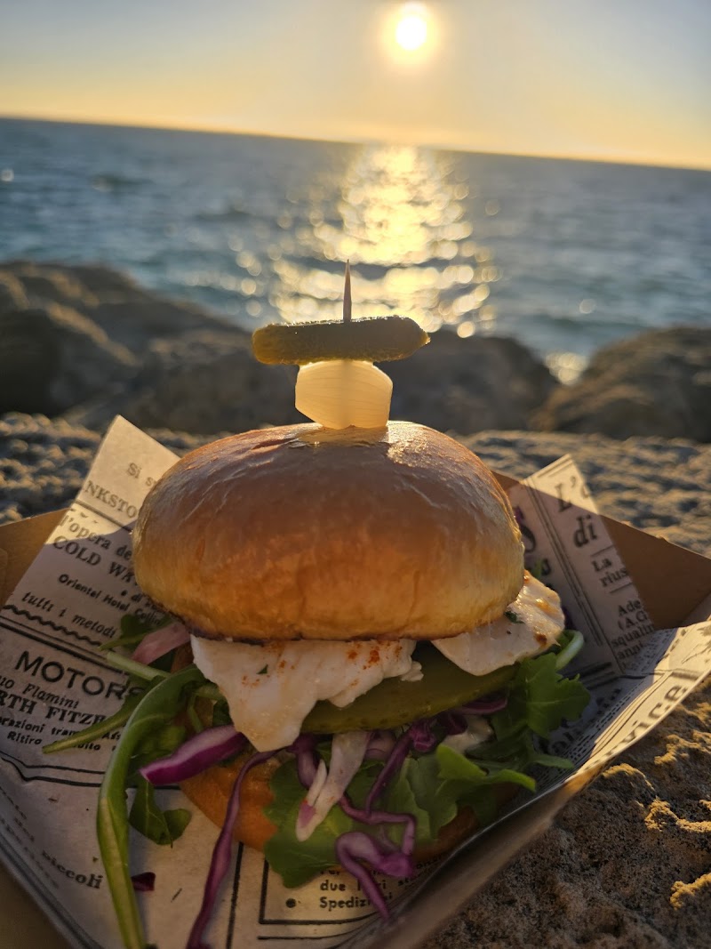 The Pickled Octopus photo 4