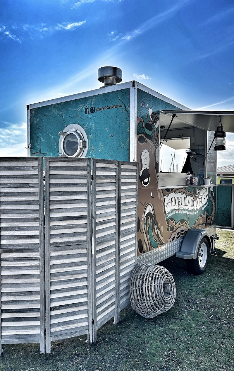 The Pickled Octopus photo 3