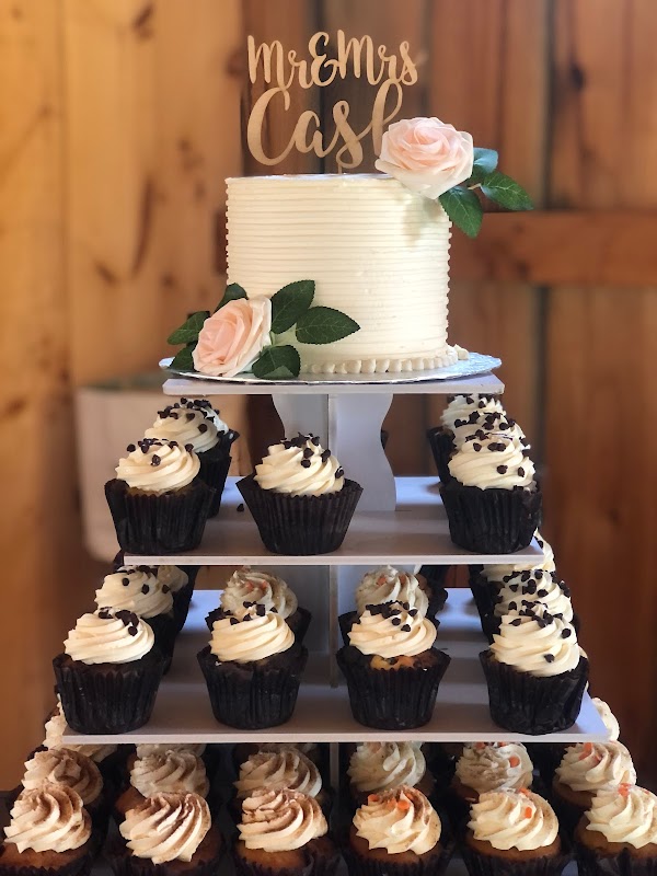 Photo by The Yummery