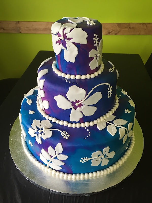 Photo by The Yummery