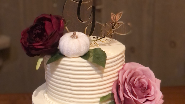 Photo by The Yummery