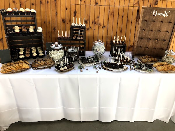 DOOTS YUMMERY exterior