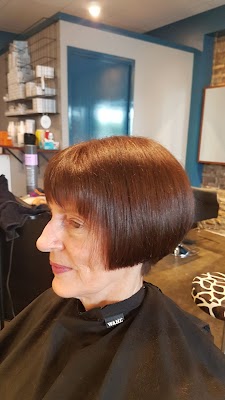 Peppermint Coast Hair Salon photo 3