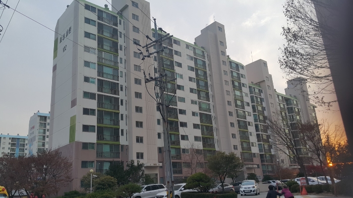 까까동 반려동물 동반 카페