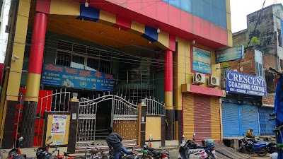 Jeevan Rekha diagnostic IVF & Nursing Home - Image 2