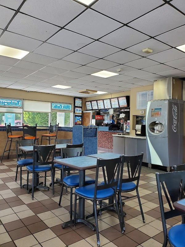 Photo by ronnie cardy