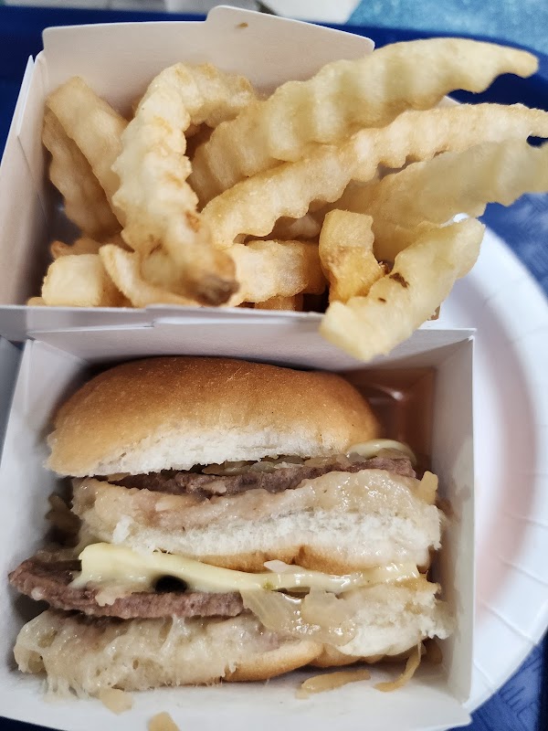 Photo by John Holthaus