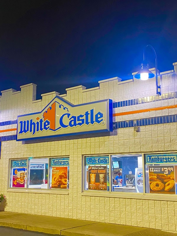 Photo by Katie Soleil Wayne