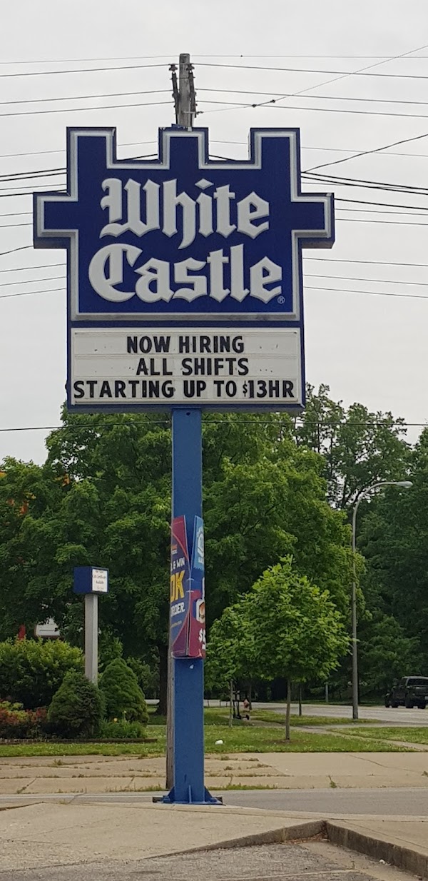 Photo by Jose E. Coello