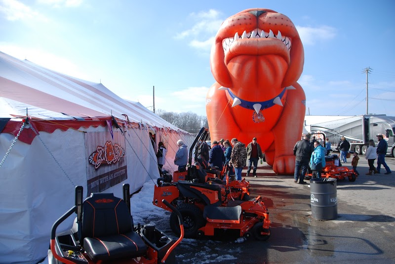 Arkansas Big Buck Classic - Photo 5