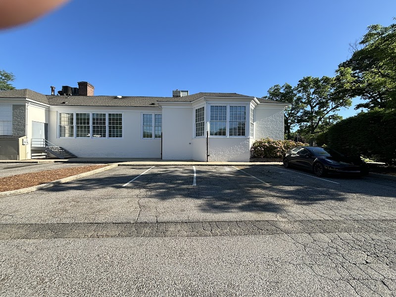 Totsy Turvy Cafe and Play photo 4