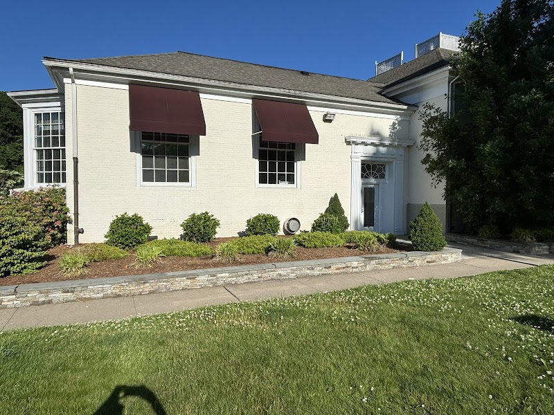 Totsy Turvy Cafe and Play photo 3