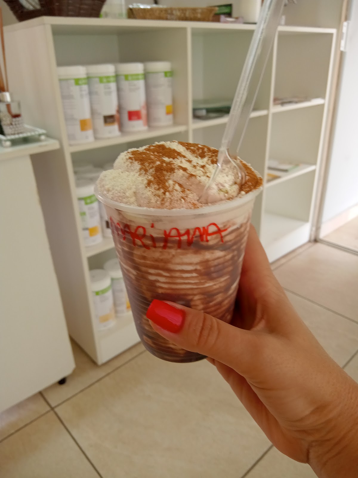 Spa Mitrata