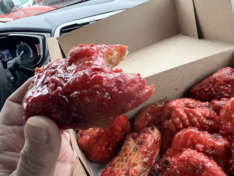 Schmidt Bakery photo 3