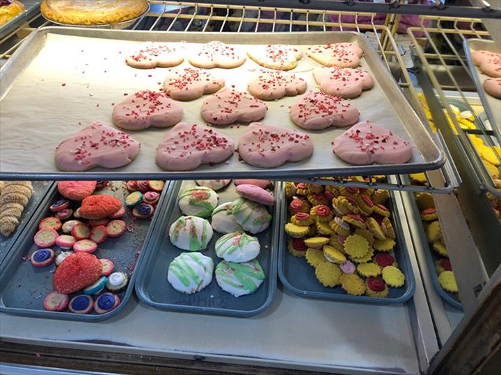 Schmidt Bakery photo 2