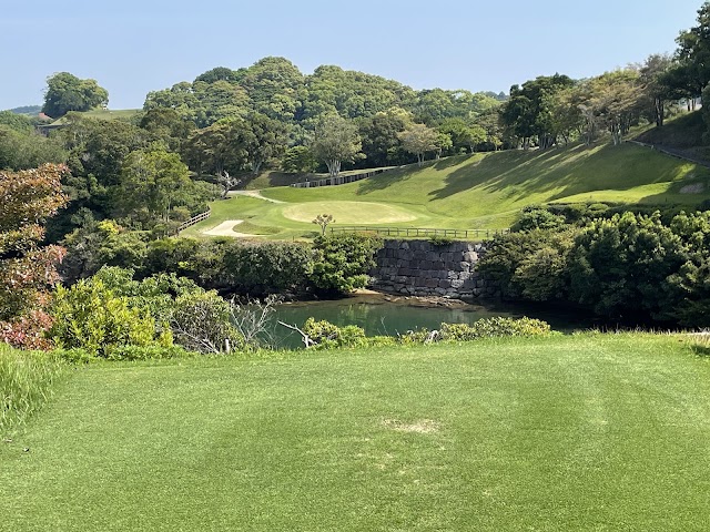 Ocean Palace Golf Club - Photo 4
