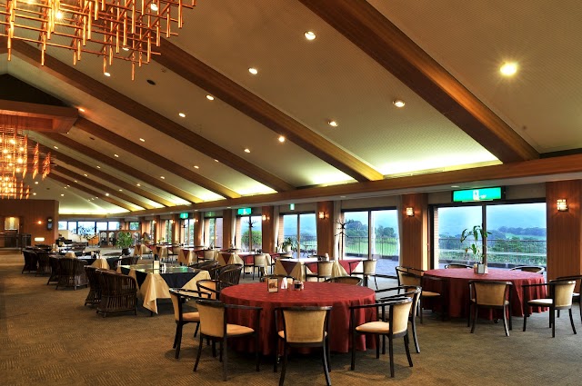 Ocean Palace Golf Club - Photo 6