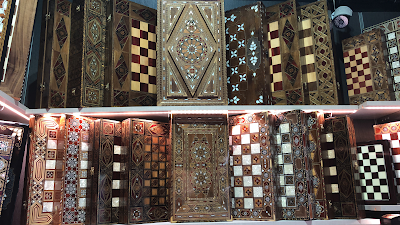 Baykan Gift Shop - Kombi Servisi