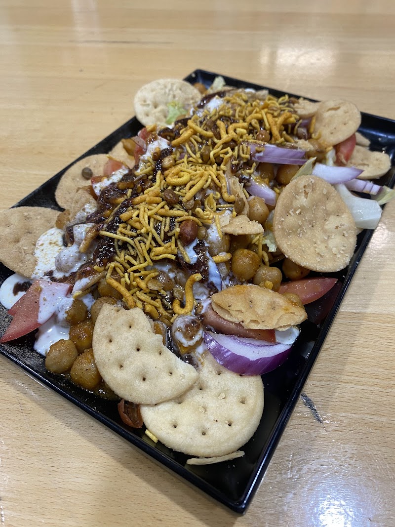 Curry N Hurry photo 9