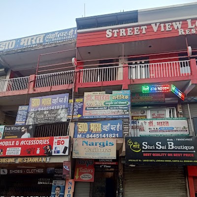 𝗗𝗿. 𝗕𝗵𝗮𝗿𝗮𝘁 𝗖𝗹𝗶𝗻𝗶𝗰 | Best Sexologist in Roorkee | Top Sexologist in India | Sexual Health Specialist Doctor in Uttarakhand - Image 2