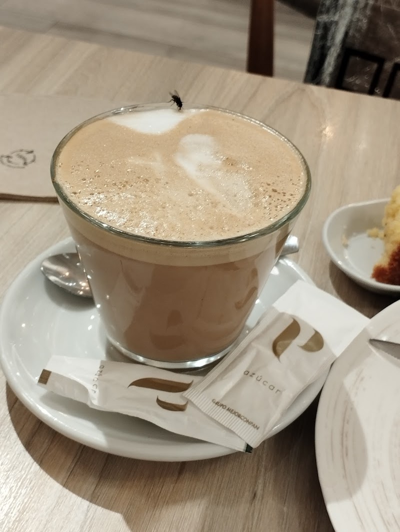 Amasarte ~ Avda Finisterre (A Coruña) photo 4