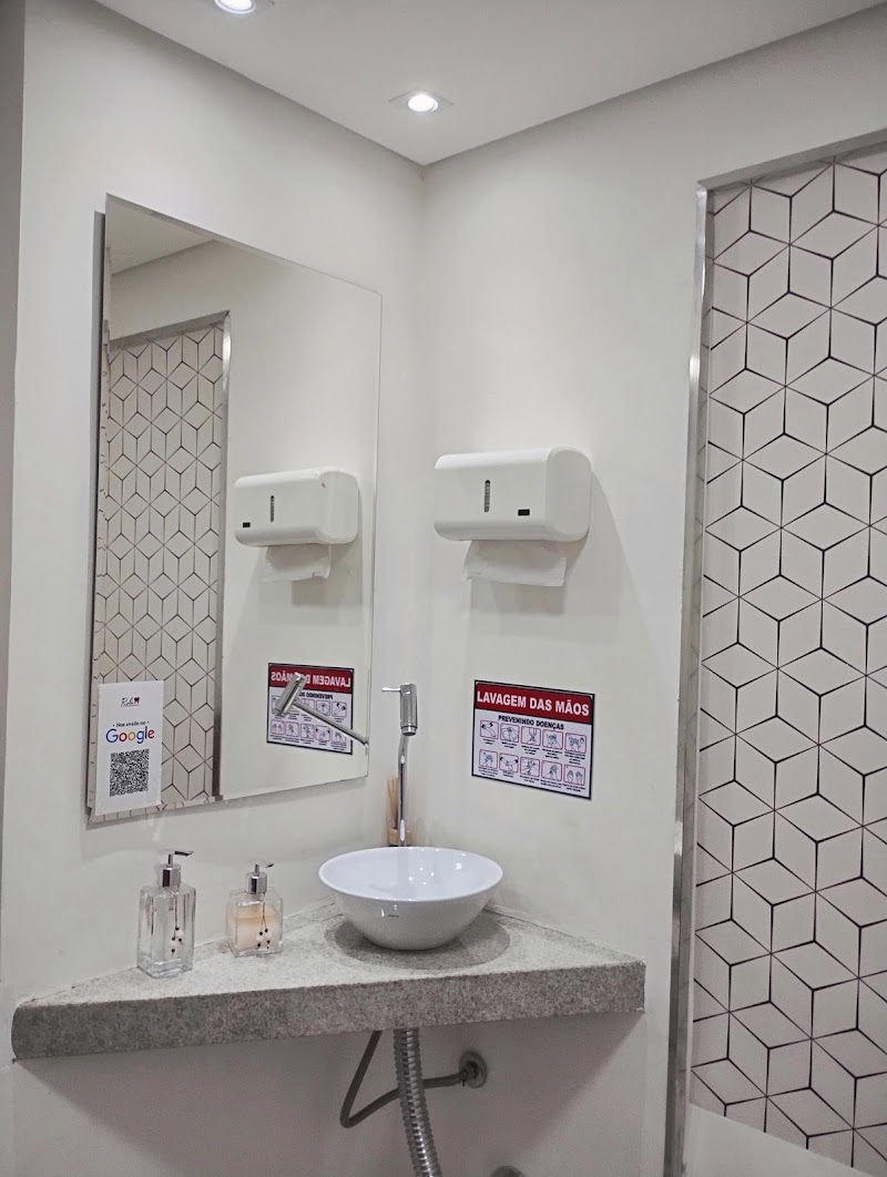 Rubi Odontologia - foto 4