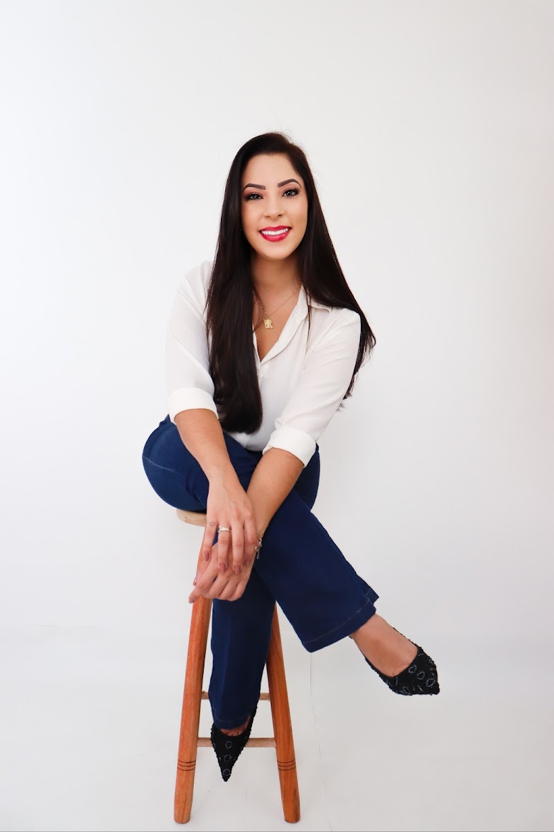 Rubi Odontologia - foto 3